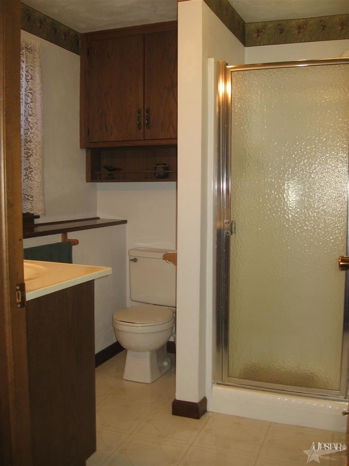 9099 E South Carlin Ct, Churubusco, IN 46723 photo 17
