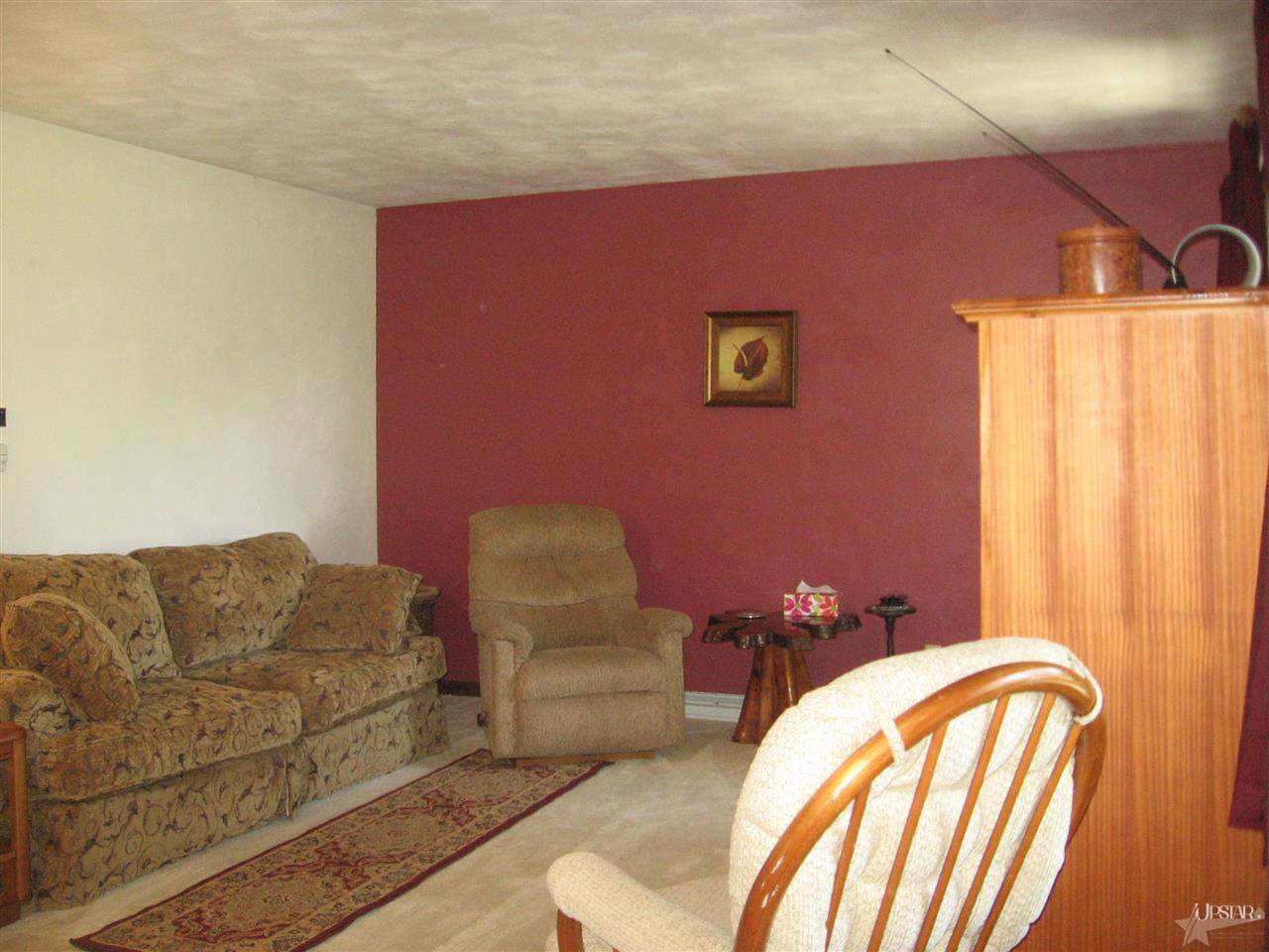 9099 E South Carlin Ct, Churubusco, IN 46723 photo 3