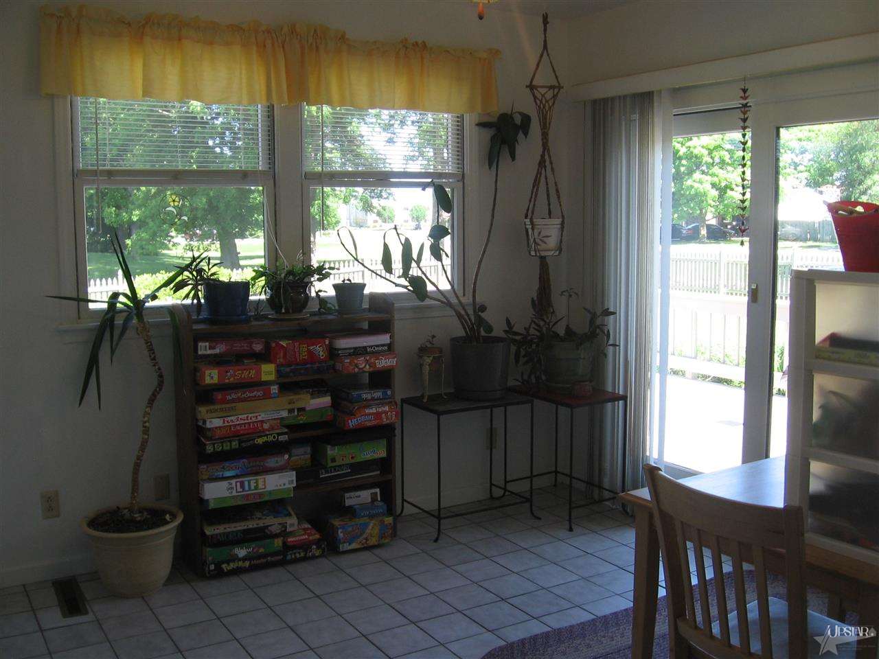 9099 E South Carlin Ct, Churubusco, IN 46723 photo 9