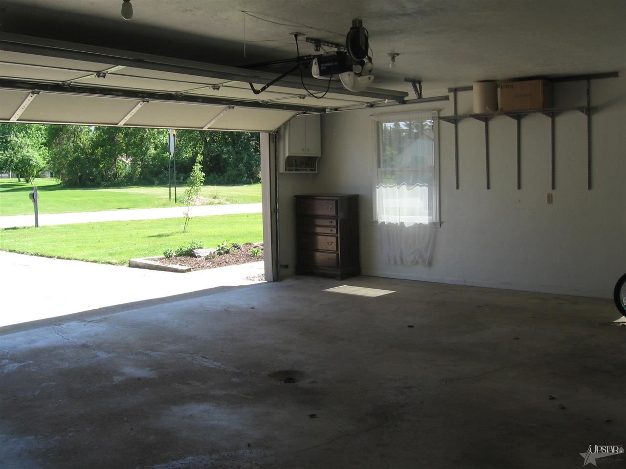 9099 E South Carlin Ct, Churubusco, IN 46723 photo 18