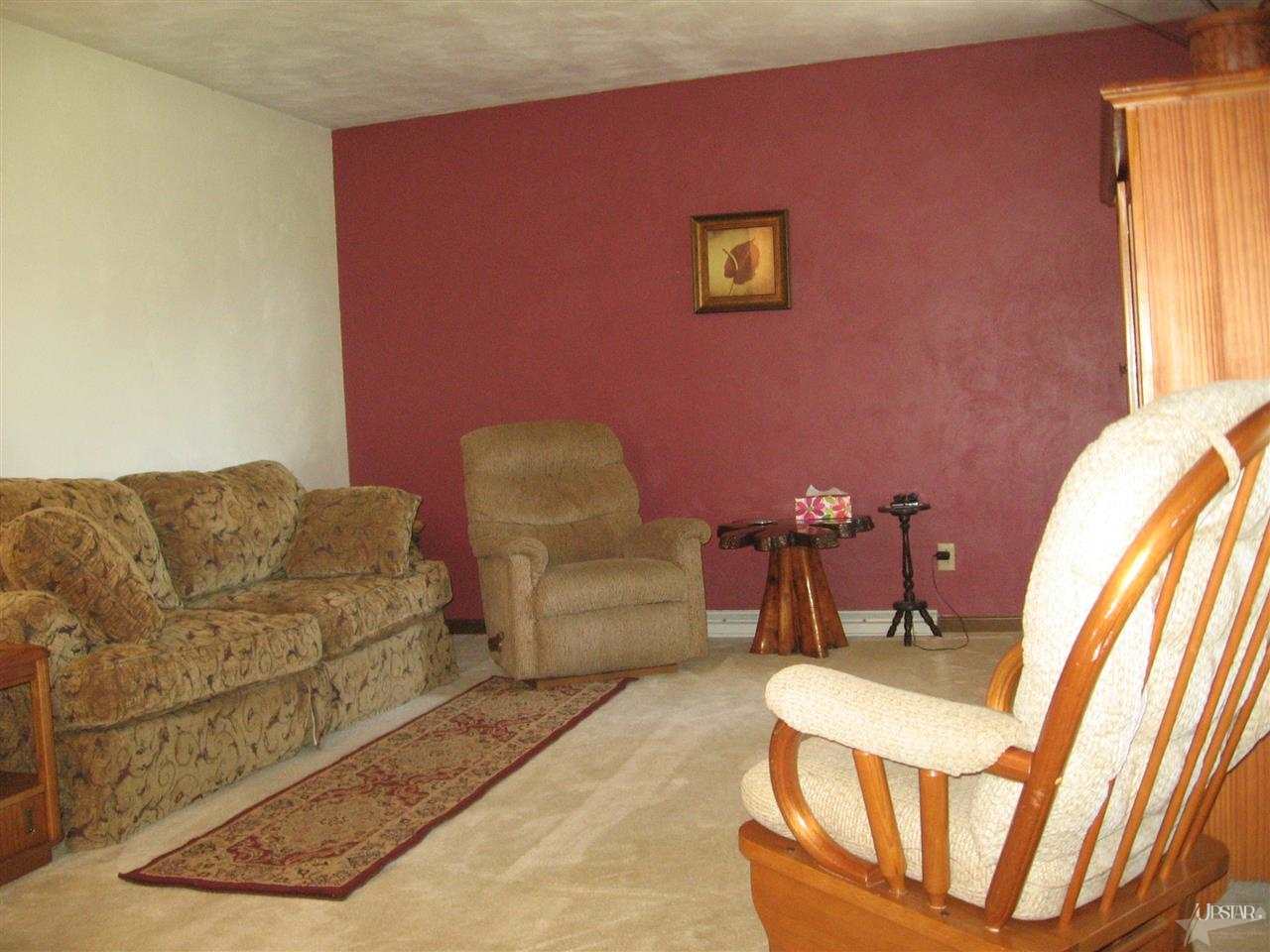 9099 E South Carlin Ct, Churubusco, IN 46723 photo 4