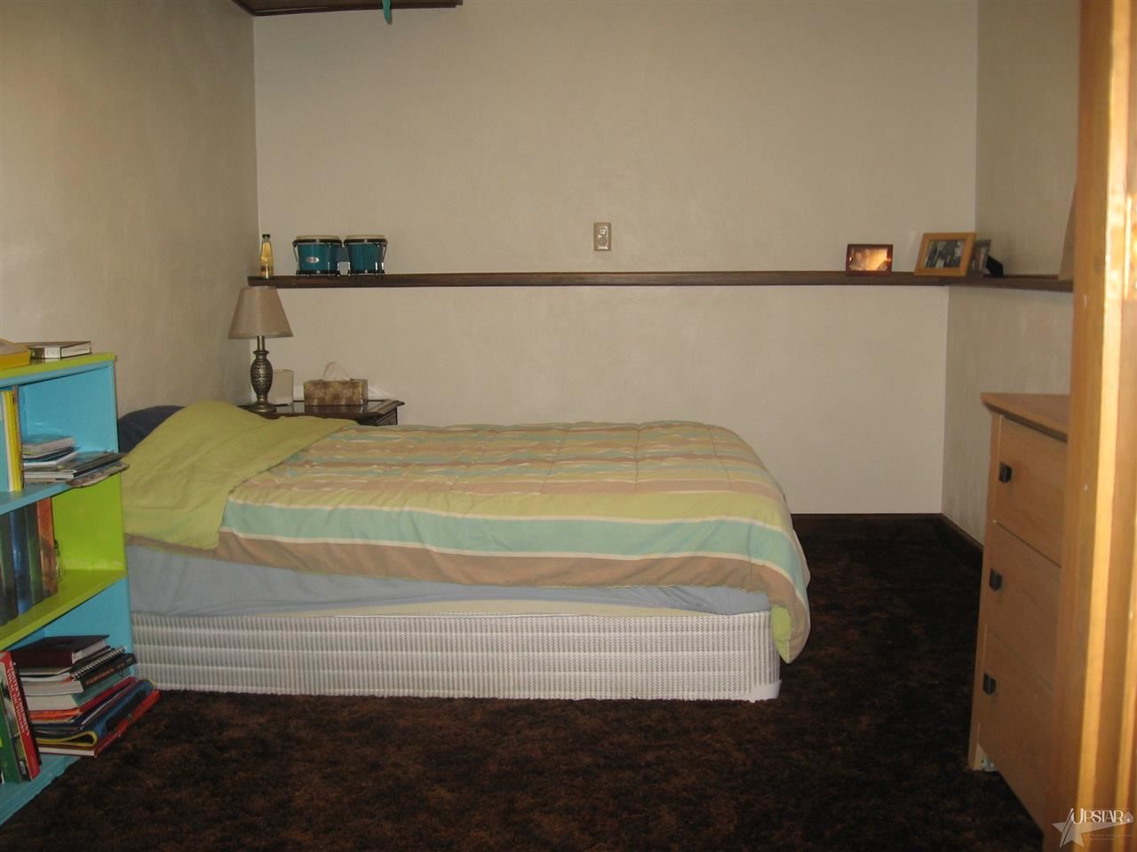 9099 E South Carlin Ct, Churubusco, IN 46723 photo 16