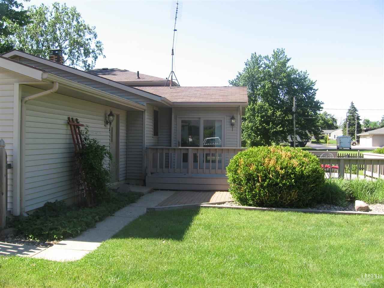 9099 E South Carlin Ct, Churubusco, IN 46723 photo 19