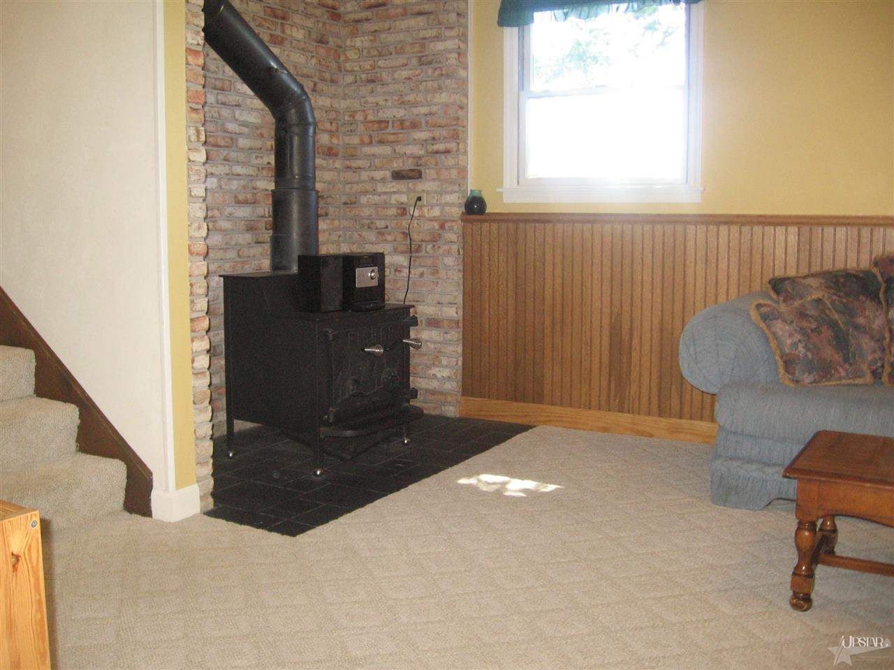 9099 E South Carlin Ct, Churubusco, IN 46723 photo 15