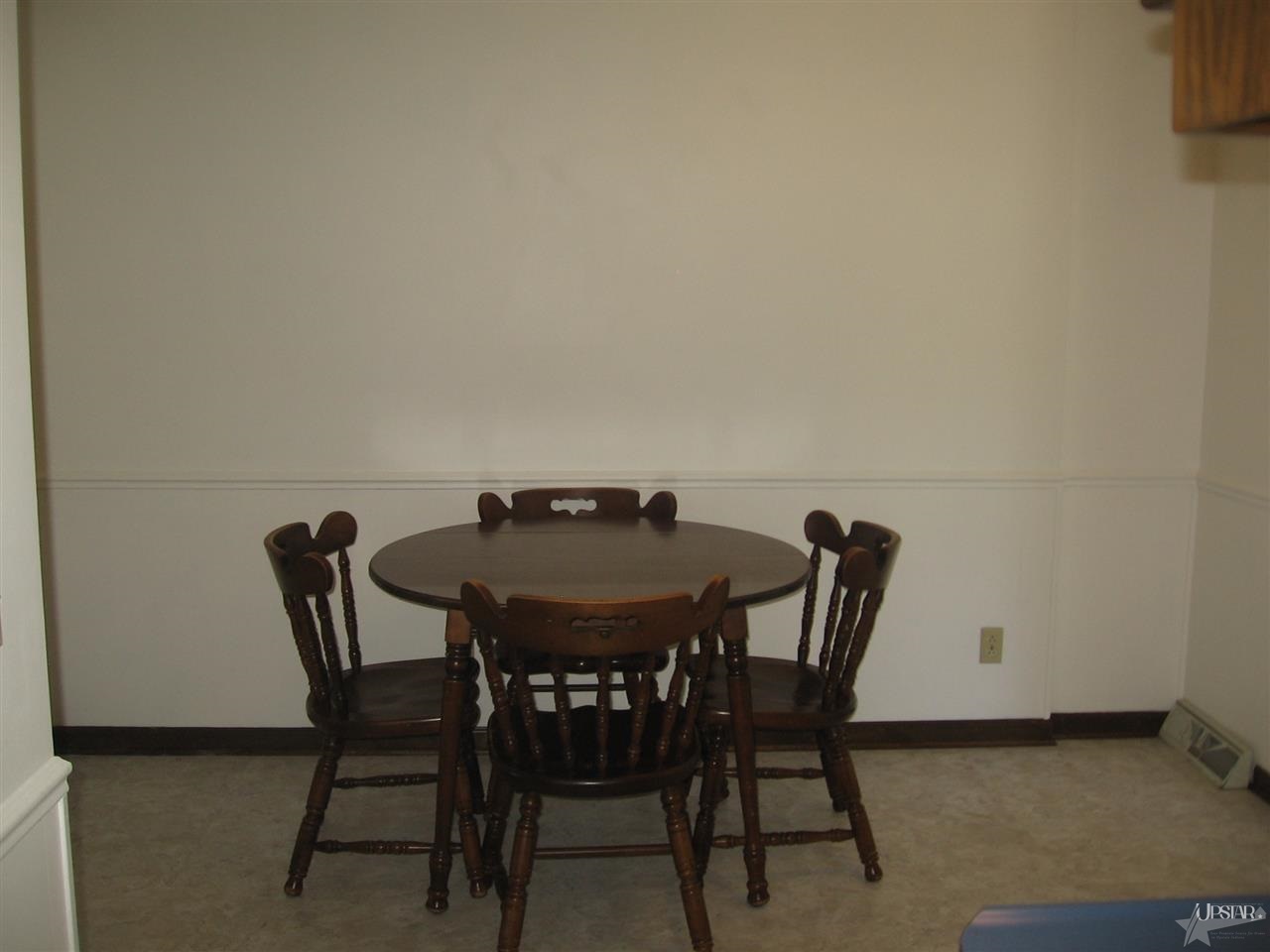 9099 E South Carlin Ct, Churubusco, IN 46723 photo 5