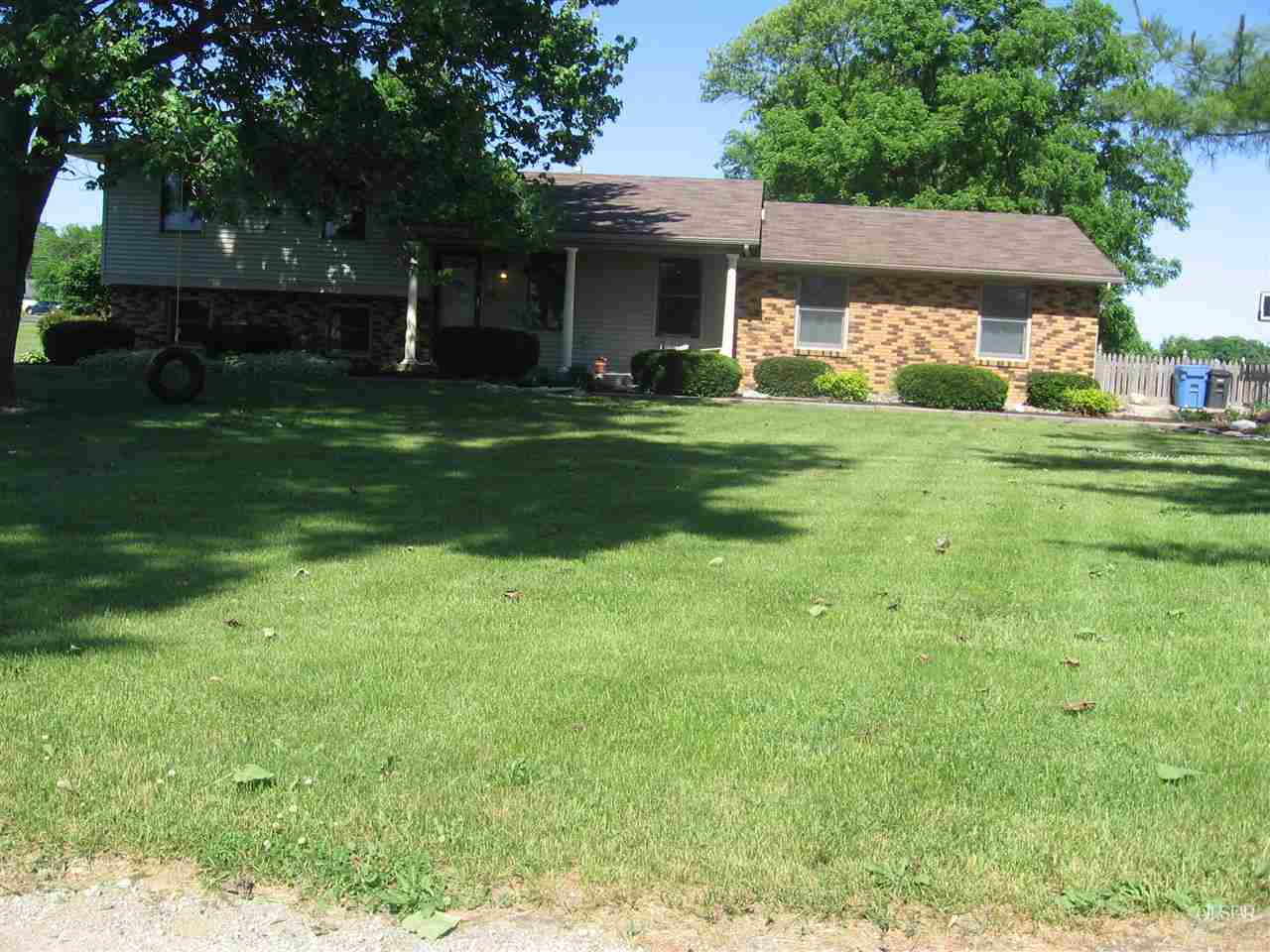 9099 E South Carlin Ct, Churubusco, IN 46723 photo 30