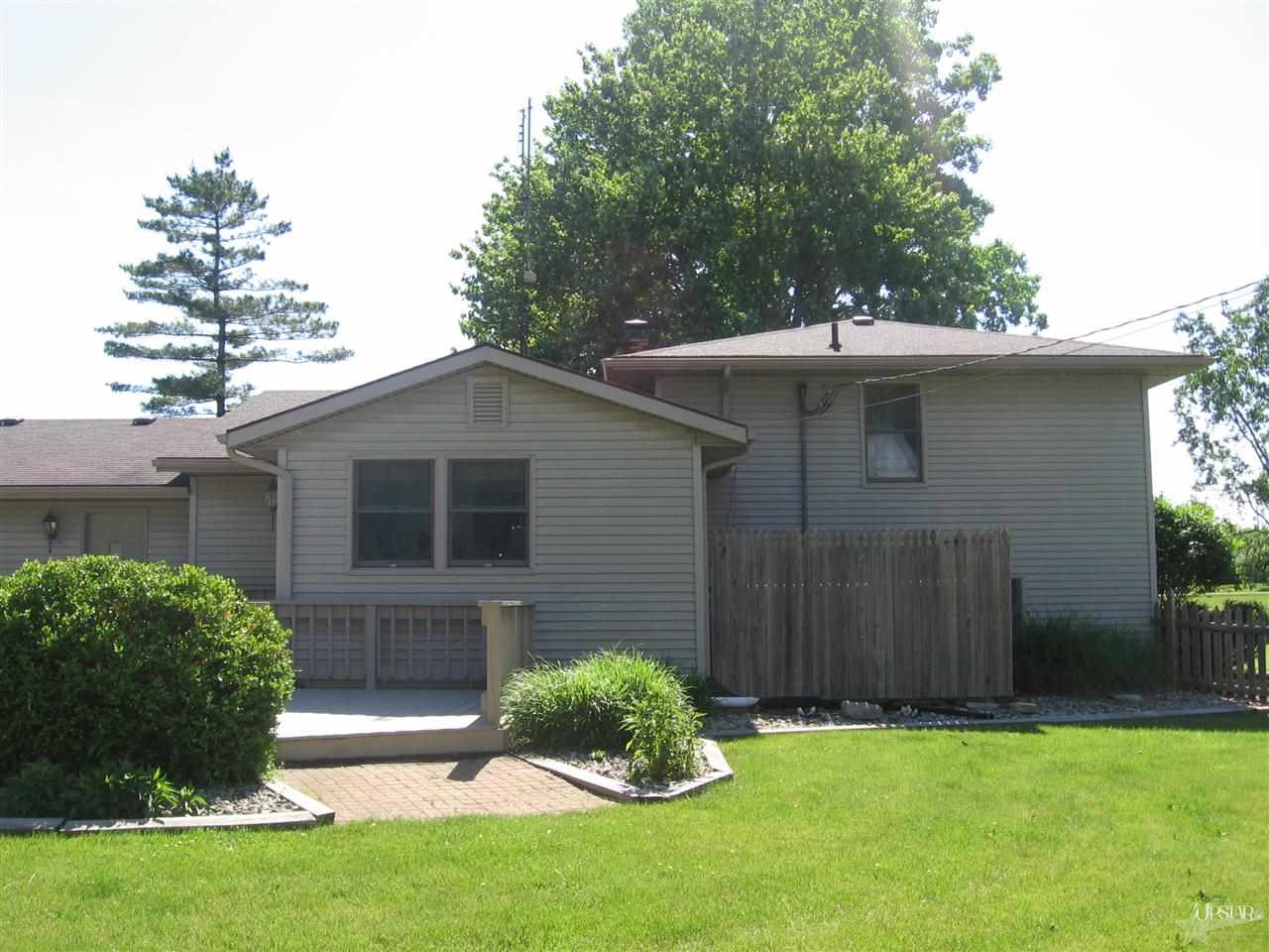 9099 E South Carlin Ct, Churubusco, IN 46723 photo 22