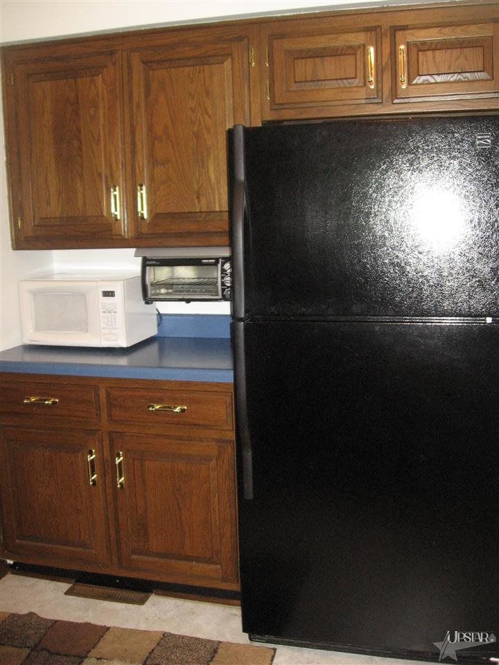 9099 E South Carlin Ct, Churubusco, IN 46723 photo 7