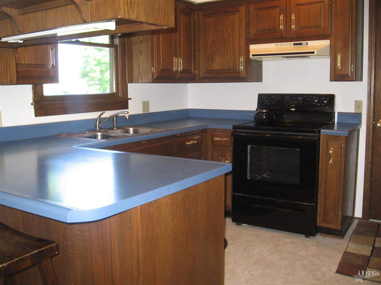 9099 E South Carlin Ct, Churubusco, IN 46723 photo 6