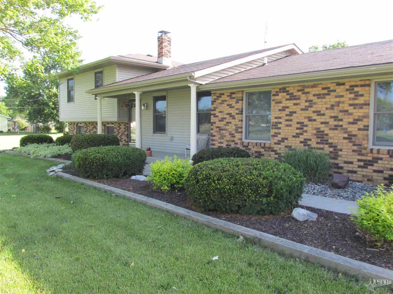 9099 E South Carlin Ct, Churubusco, IN 46723 photo 28