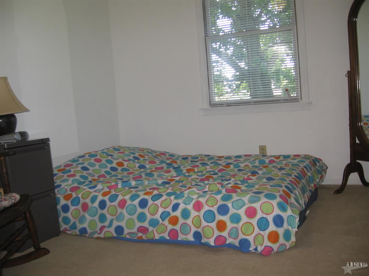 9099 E South Carlin Ct, Churubusco, IN 46723 photo 12