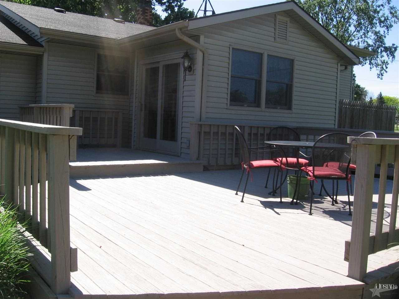 9099 E South Carlin Ct, Churubusco, IN 46723 photo 24