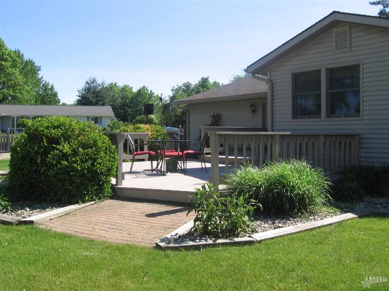 9099 E South Carlin Ct, Churubusco, IN 46723 photo 23