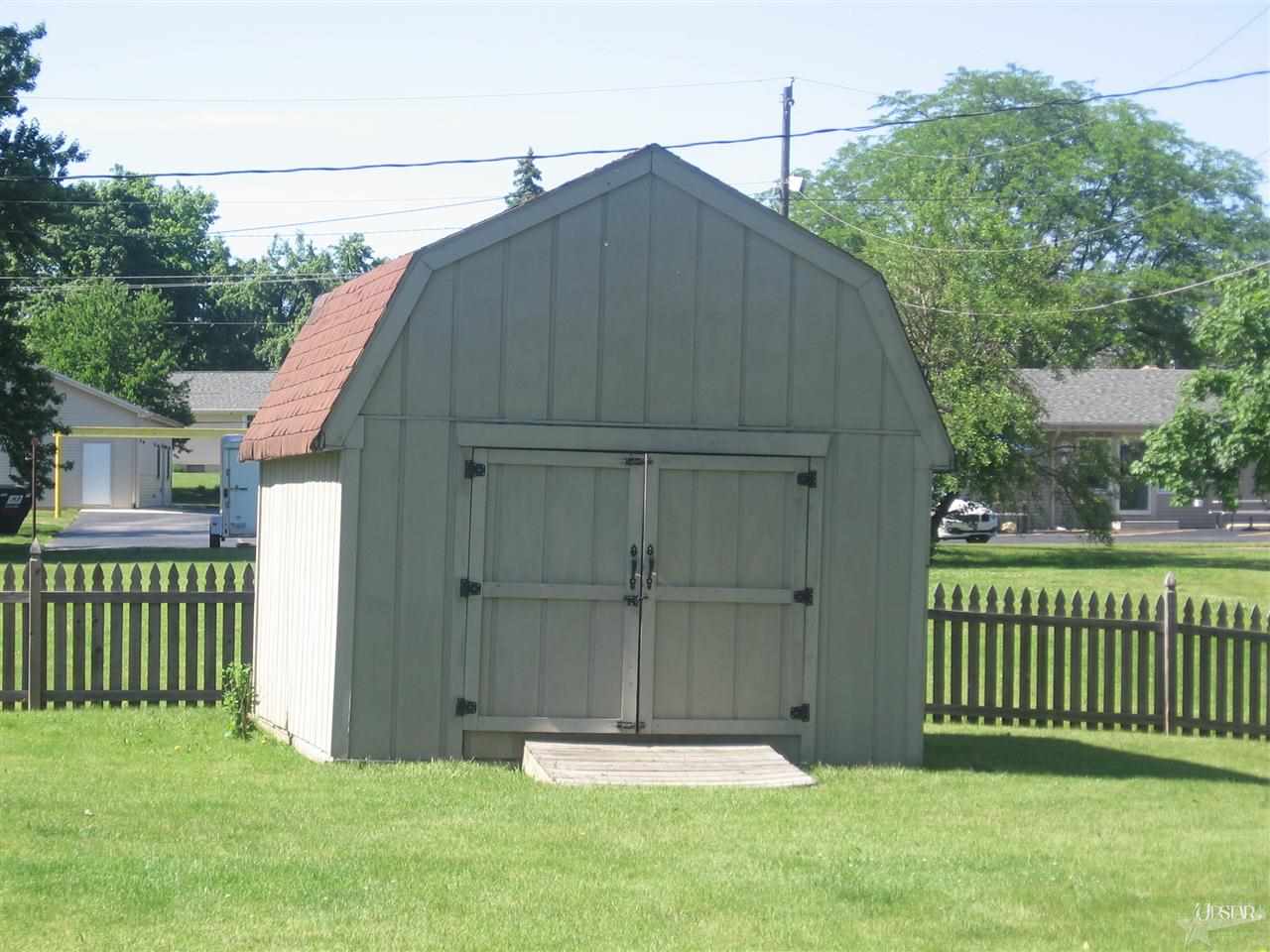 9099 E South Carlin Ct, Churubusco, IN 46723 photo 20