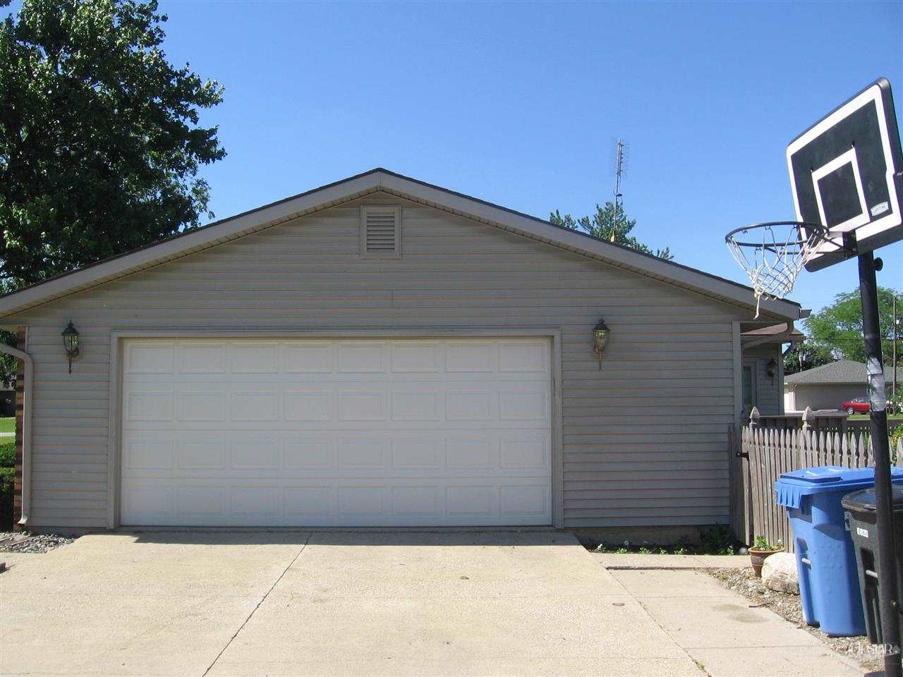 9099 E South Carlin Ct, Churubusco, IN 46723 photo 26