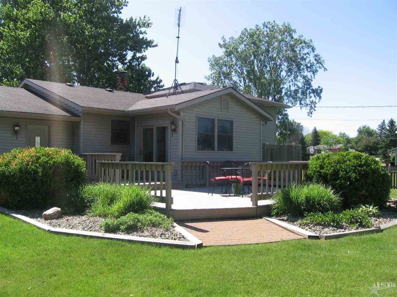9099 E South Carlin Ct, Churubusco, IN 46723 photo 21