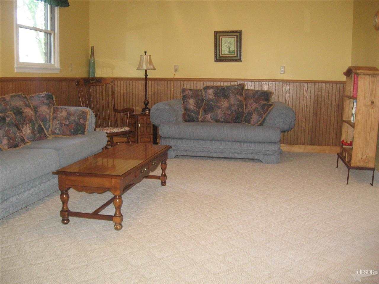 9099 E South Carlin Ct, Churubusco, IN 46723 photo 14