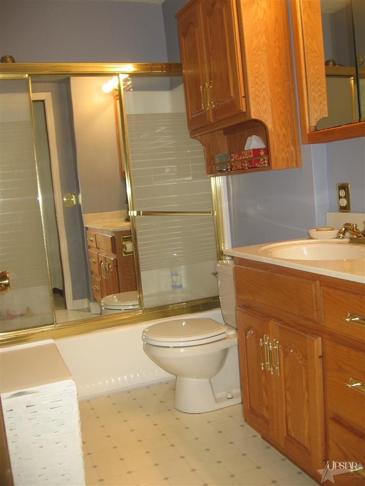 9099 E South Carlin Ct, Churubusco, IN 46723 photo 10
