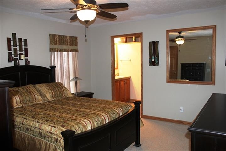 2414 W 1300 S, Silver Lake, IN 46982 photo 8