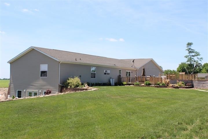 2414 W 1300 S, Silver Lake, IN 46982 photo 18