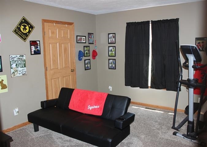 2414 W 1300 S, Silver Lake, IN 46982 photo 11