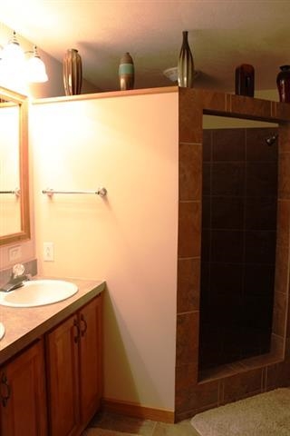 2414 W 1300 S, Silver Lake, IN 46982 photo 9