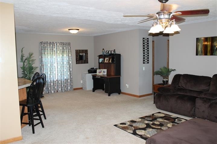 2414 W 1300 S, Silver Lake, IN 46982 photo 13