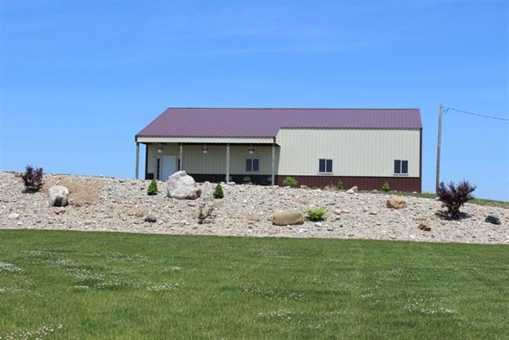2414 W 1300 S, Silver Lake, IN 46982 photo 16