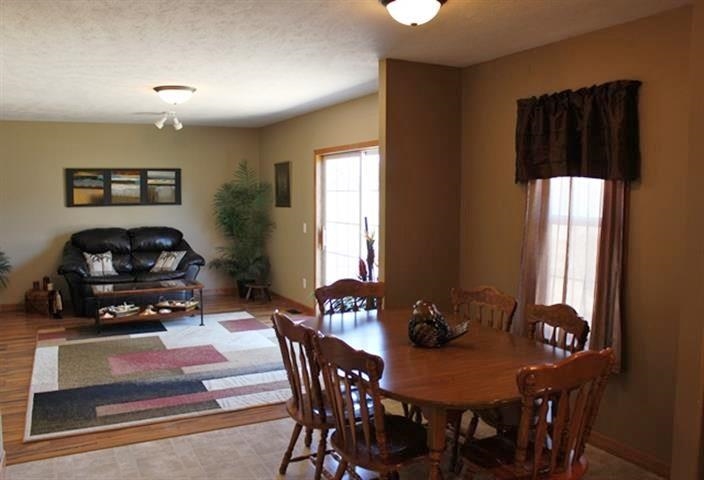 2414 W 1300 S, Silver Lake, IN 46982 photo 7