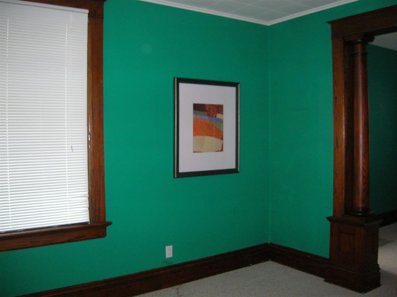 2218 Webster St, Fort Wayne, IN 46802 photo 13