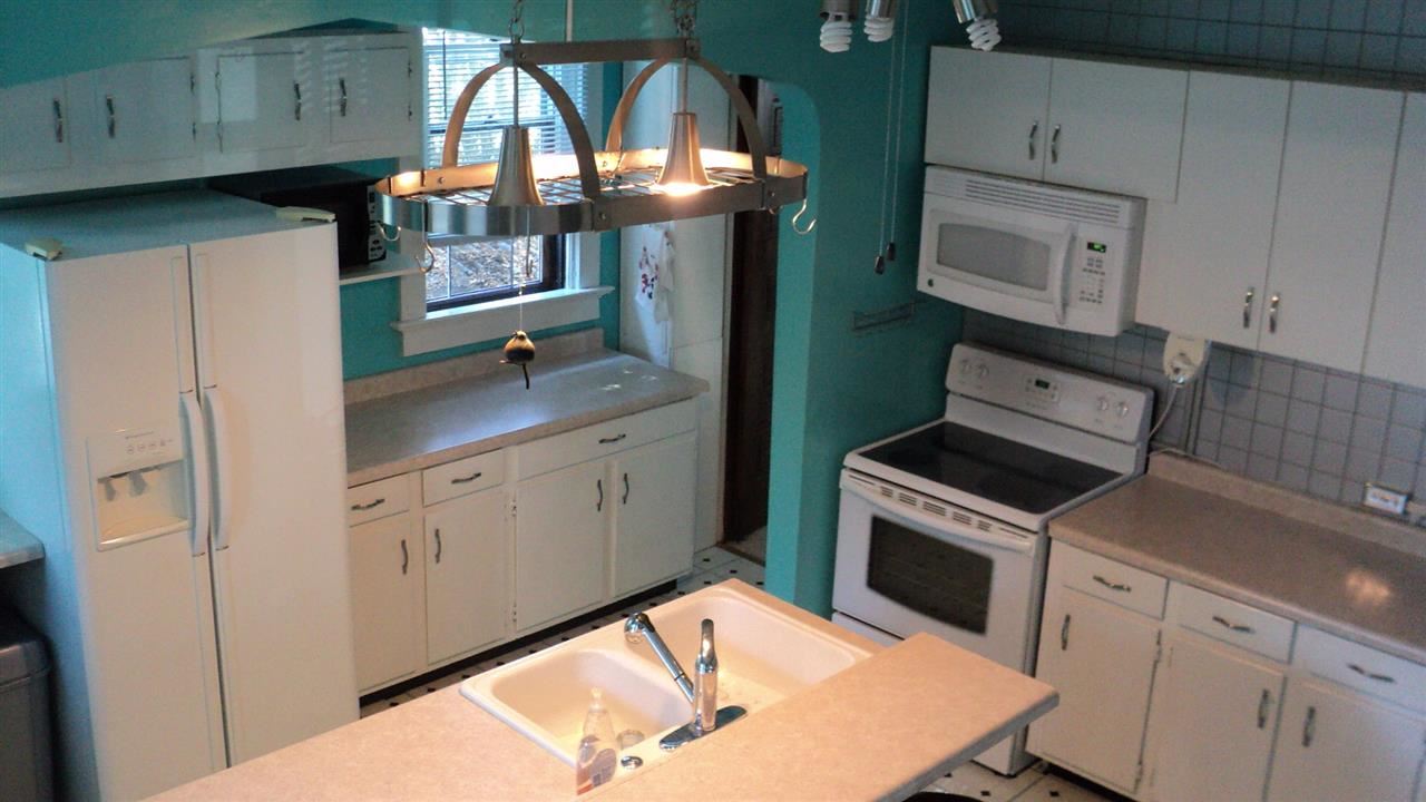 2218 Webster St, Fort Wayne, IN 46802 photo 3