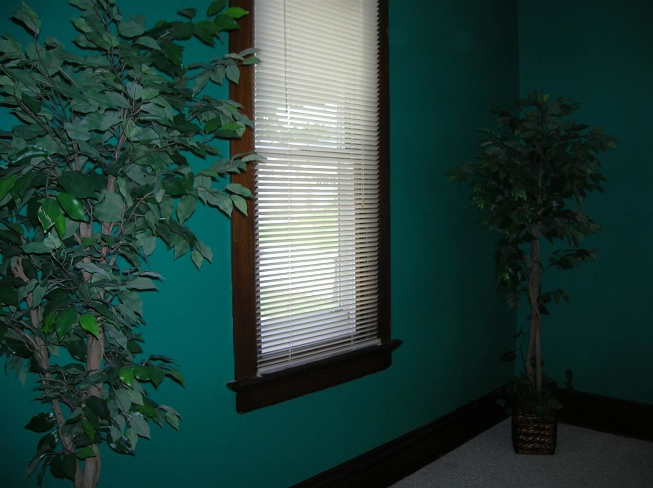 2218 Webster St, Fort Wayne, IN 46802 photo 12