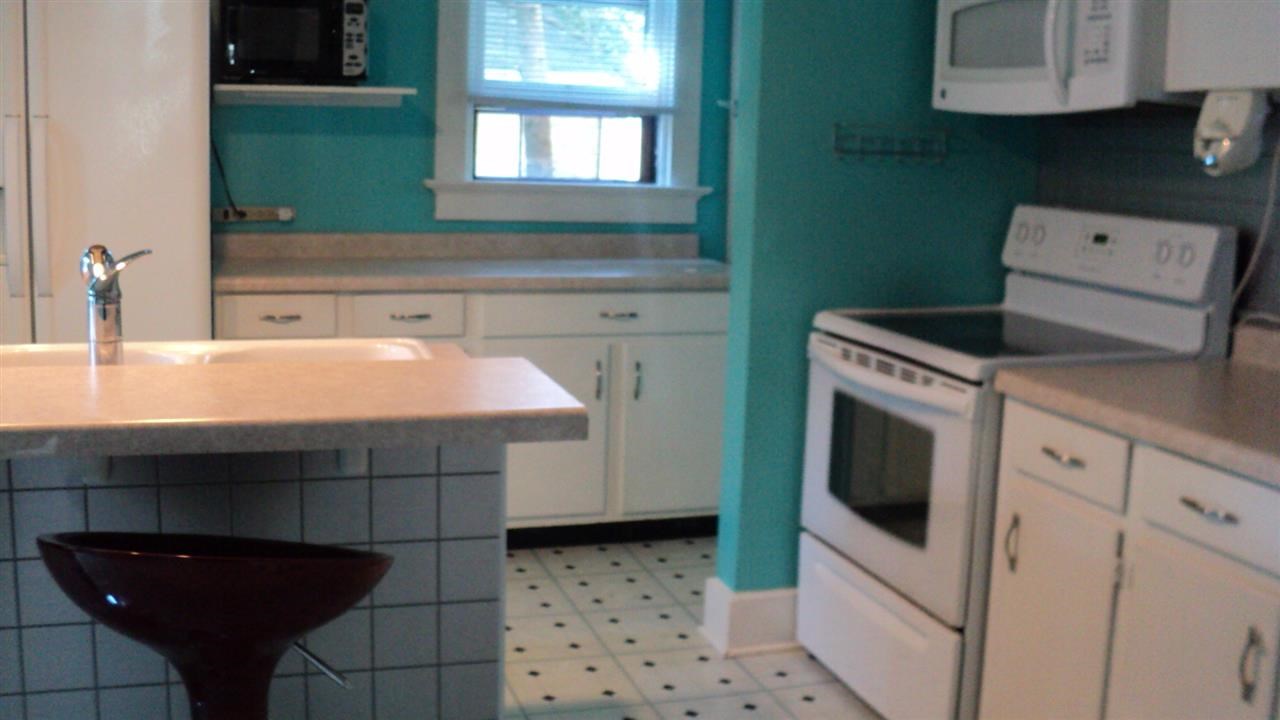 2218 Webster St, Fort Wayne, IN 46802 photo 16