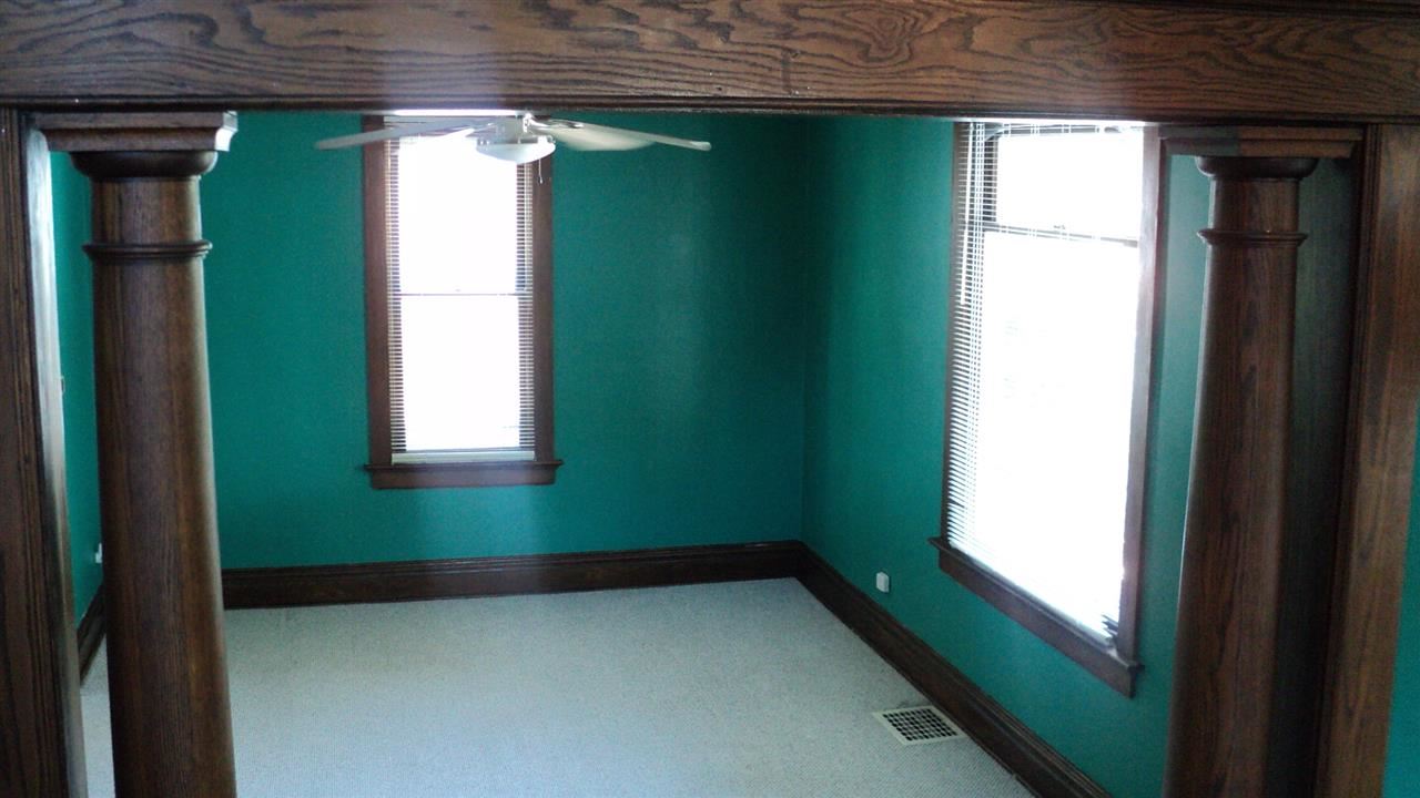 2218 Webster St, Fort Wayne, IN 46802 photo 9