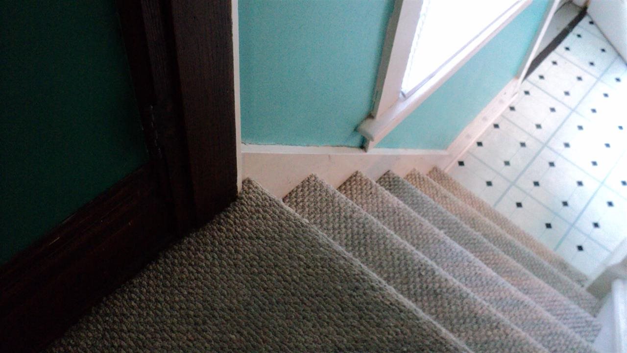 2218 Webster St, Fort Wayne, IN 46802 photo 18