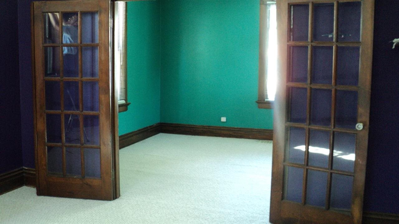 2218 Webster St, Fort Wayne, IN 46802 photo 11