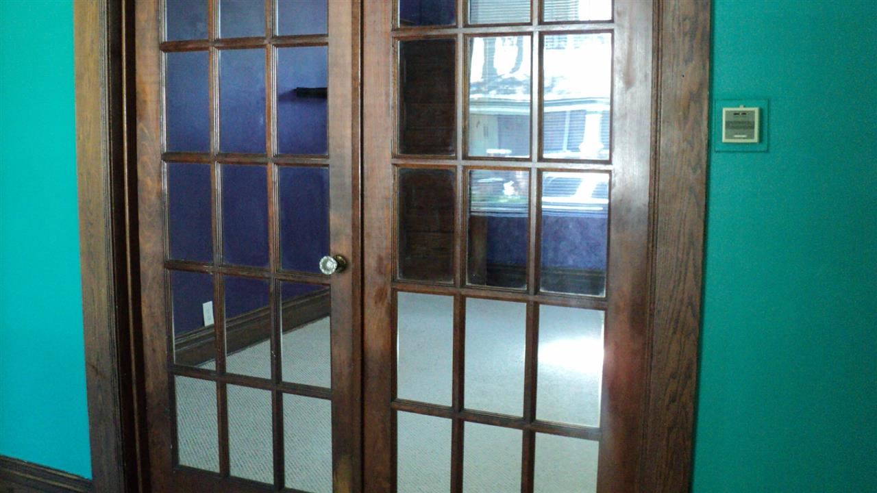 2218 Webster St, Fort Wayne, IN 46802 photo 10