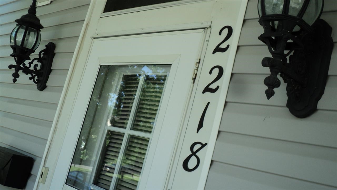 2218 Webster St, Fort Wayne, IN 46802 photo 2