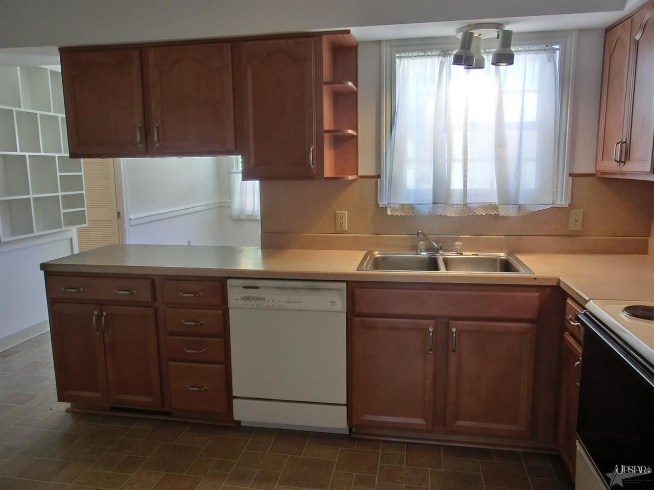 4138 S Harrison St, Fort Wayne, IN 46807 photo 10