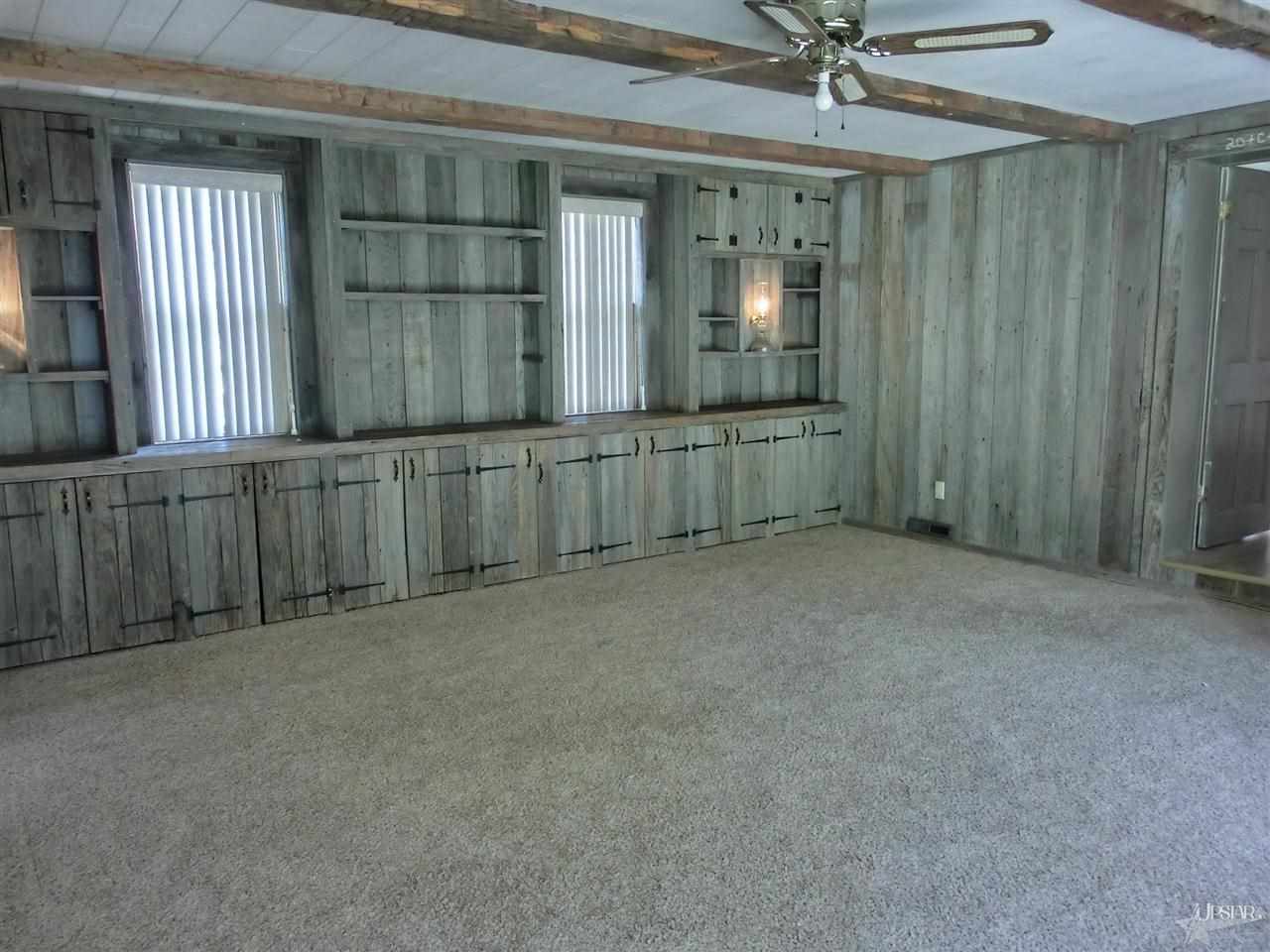 4138 S Harrison St, Fort Wayne, IN 46807 photo 11