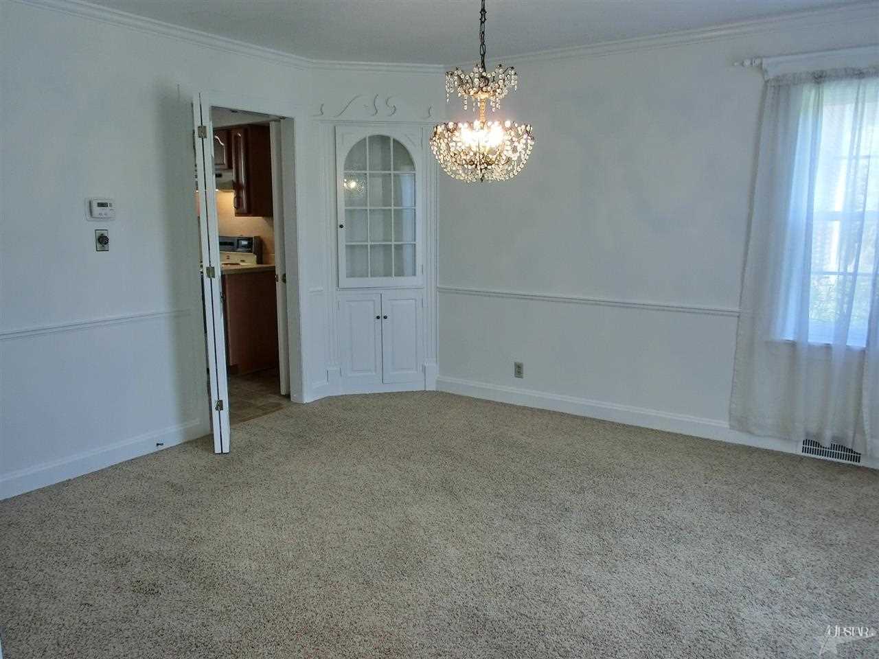 4138 S Harrison St, Fort Wayne, IN 46807 photo 12