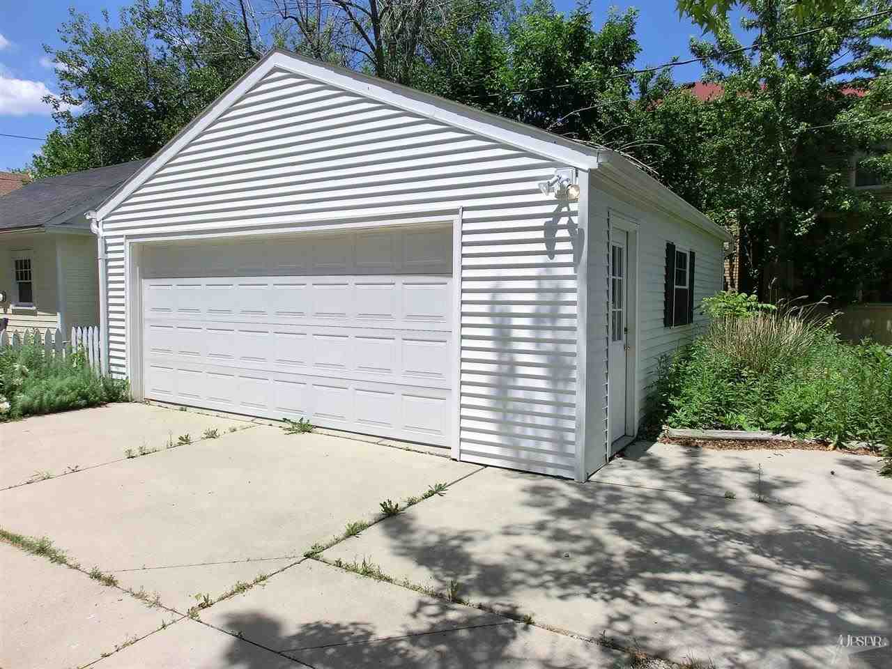 4138 S Harrison St, Fort Wayne, IN 46807 photo 21