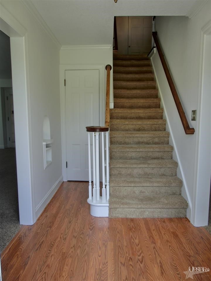 4138 S Harrison St, Fort Wayne, IN 46807 photo 2