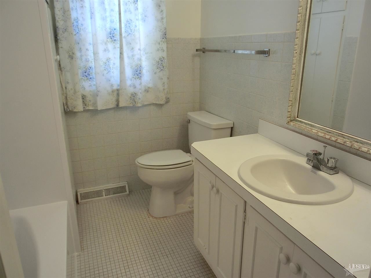 4138 S Harrison St, Fort Wayne, IN 46807 photo 14