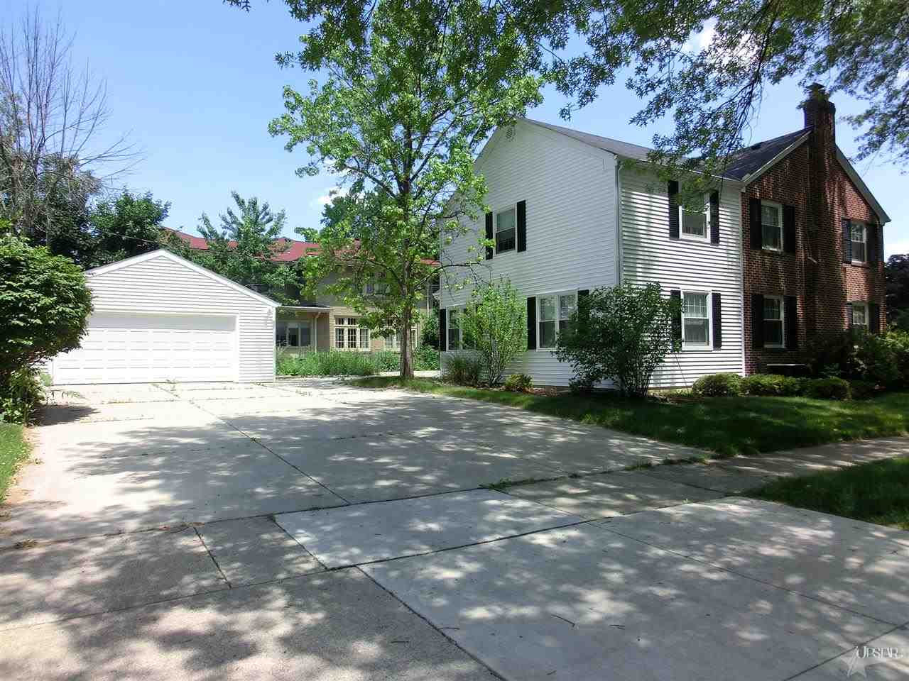 4138 S Harrison St, Fort Wayne, IN 46807 photo 22