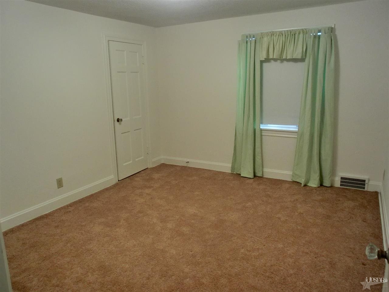 4138 S Harrison St, Fort Wayne, IN 46807 photo 15