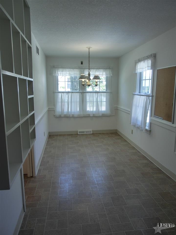 4138 S Harrison St, Fort Wayne, IN 46807 photo 7