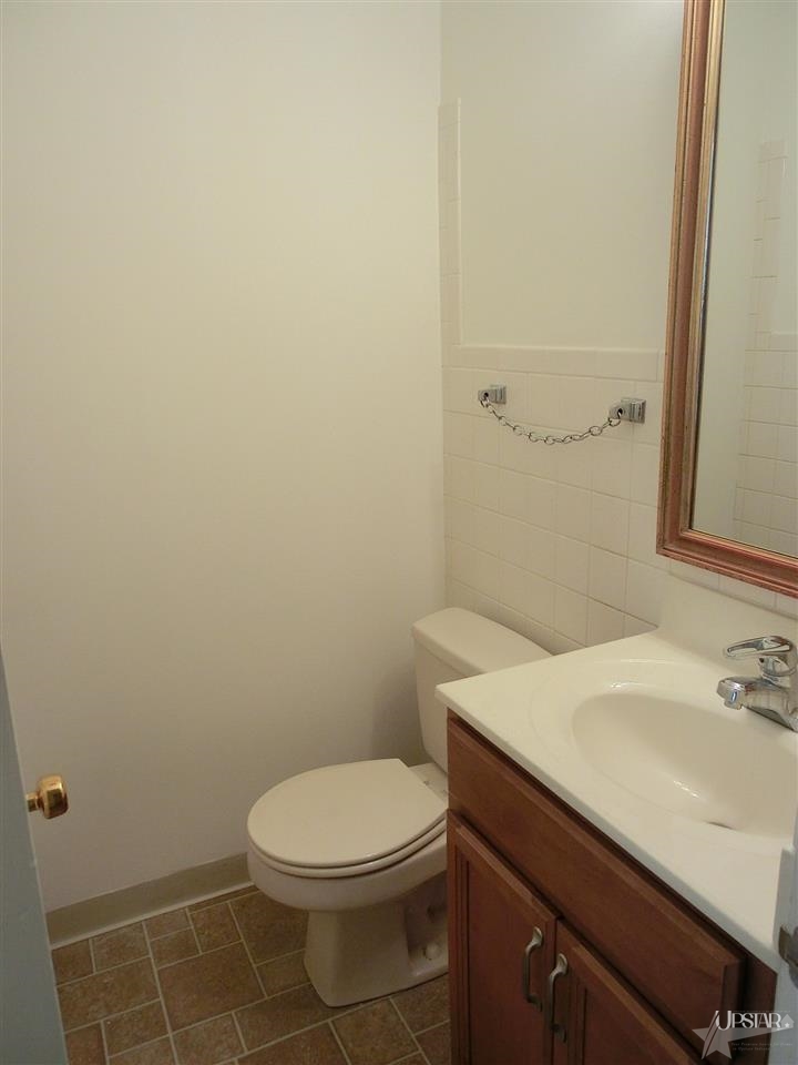 4138 S Harrison St, Fort Wayne, IN 46807 photo 8
