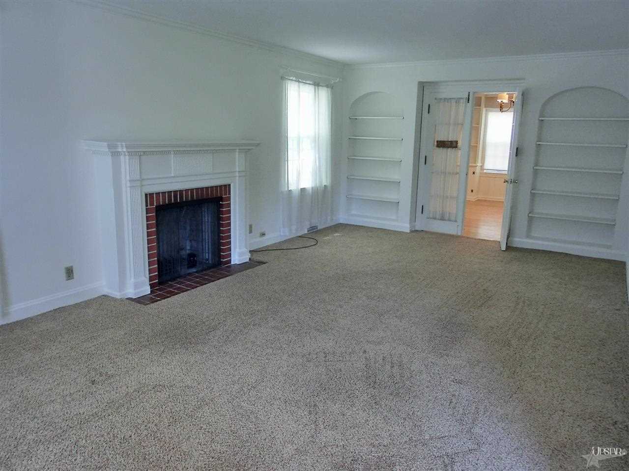 4138 S Harrison St, Fort Wayne, IN 46807 photo 3