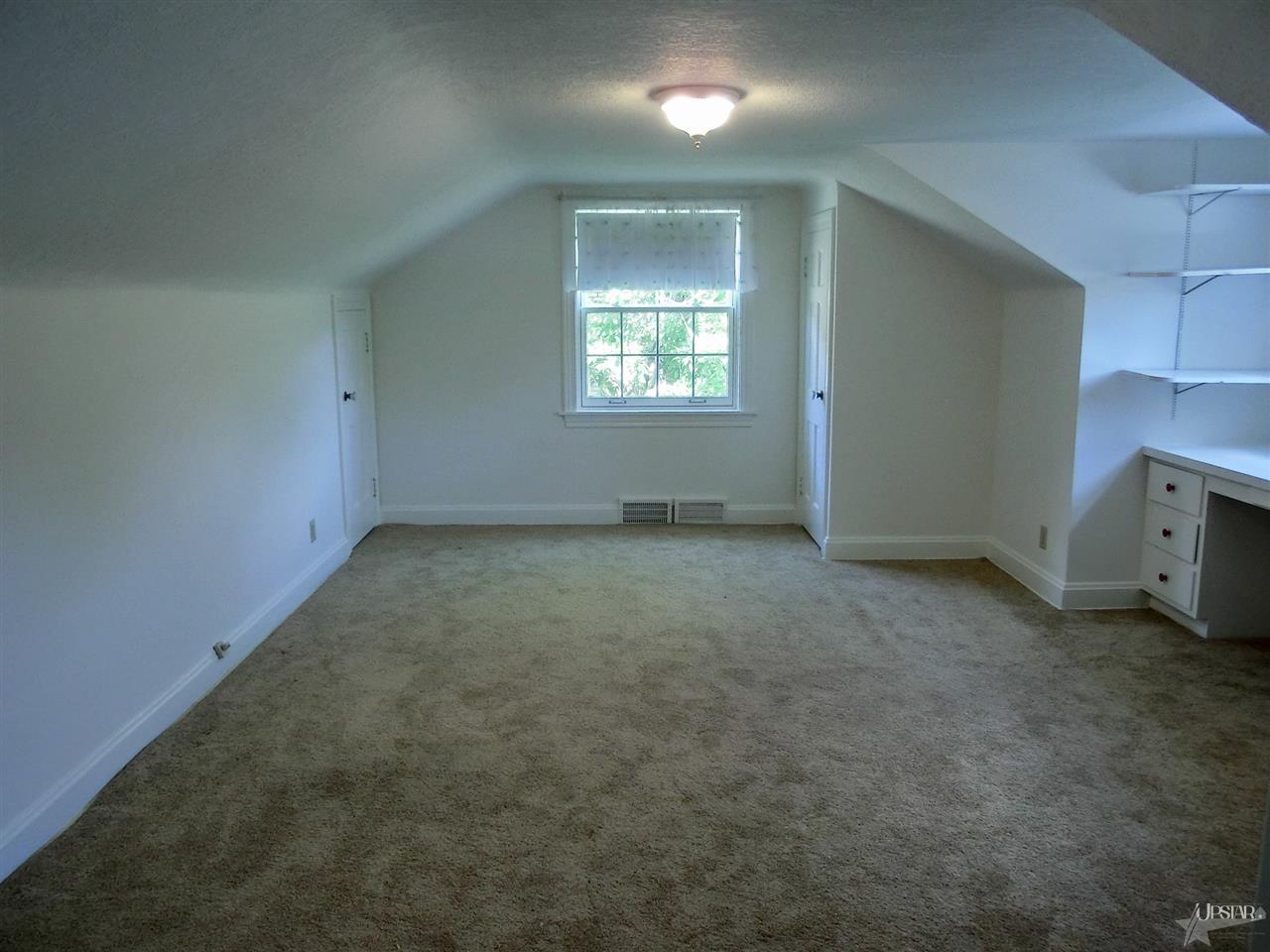 4138 S Harrison St, Fort Wayne, IN 46807 photo 17